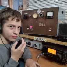 alexej