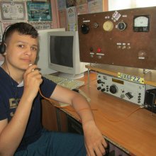 andrej