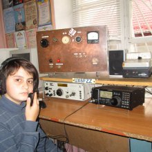kiril