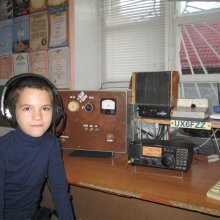 konstantin