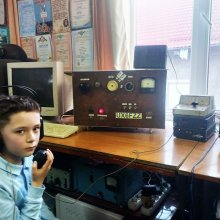 oleg