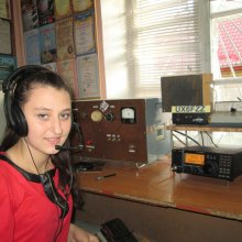 victorija