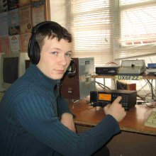 vjacheslav-us5fcv