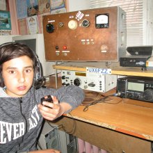 wadim