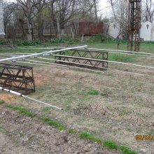 08042012-17-25-560006