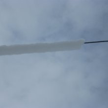 22012012-13-01-200006