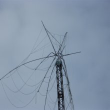 22012012-13-02-440008