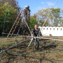 24102010-14-41-410427