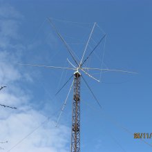 25112010-12-36-410555