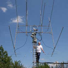 ux0ff-emeant-23apr16-3