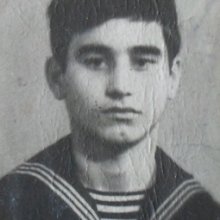 1972-g-vmf-sevastopol