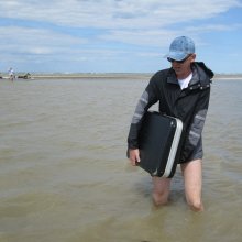 dva-transivera-ur5flf