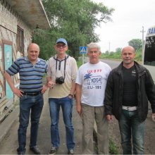 em5f-eu-191-ur5fav-ur5flf-ux0ff-ut7ut-2