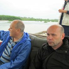 priblizhaemsya-k-moryu