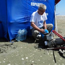 ux0ffzalivka-topliva