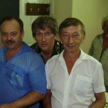 ur5fdux0ffus5fcrus5fdn2005