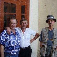 ut1frus5fcrur5fjm2005