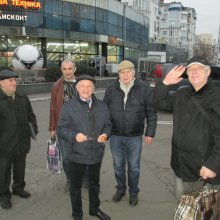 ux5cq-ut0ft-ut7fa-ux5hy-uy0fy