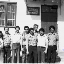 rb5fbc-ub5fdi-rb5fdd-ub5fbv-rb5fdk-ub5bz-ub5ffw-ub5fdf-1983