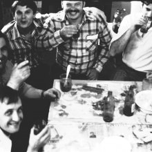 rb5fdd-ub5fek-rb5fdk-ub5fdi-ub5fay