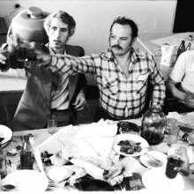 rb5fdk-ub5bz-ub5fdi-ub5ffw