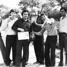 ub5bz-rb5fbh-ub5fdi-ut5rh-rb5fdk-ub5fay-1983