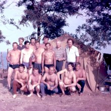 uk5fac-puk2aac-pfd-1983