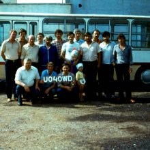 uo4owd