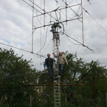 ut0ftut7faemeantux0ff