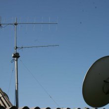 satant10el-2m11el-70cm