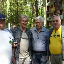 ur5mw-ux0ff-ut5dl-ut2ub