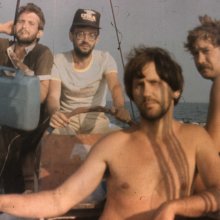 rb5zmrb5ftrb5ffua0ama