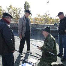 ur5fbuur5fpkux0ffur5fdw