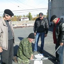 ur5fpkux0ffur5fdwur5fbu