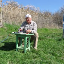 rabost-ot-chistogo-efira