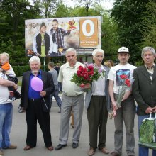 ut2faus5fdmux4fcut3fmut0ftux0ff