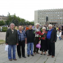 ux0ffur5fdut1frut3fmxyl-us5fdm