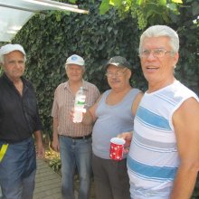 us5fdner5wuur5fdur5fax