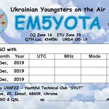 em5yotaqsl