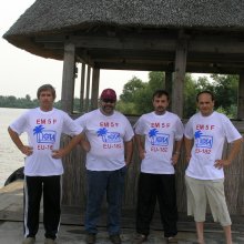 em5f2005ux0fff6irfut0ftur5fav