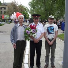 ut3fmur5favut0ft9may2010