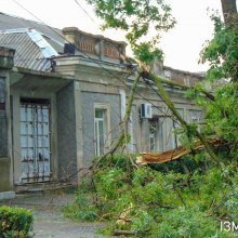 10680583227631708839033972469841684167194234n