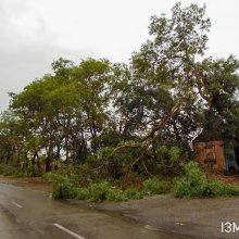 10680696227631703805701145542390813648457371n