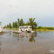 10689878127631706672367525636560966366253281n