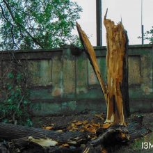 10690441727631703105701217905247165900682816n