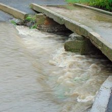 10692603627631704405701087269777109325963634n