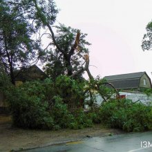 10736544027631702139034643948453578006543515n