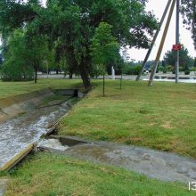 1076426682763170820570070473163667585702435n