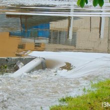 10771993927631708472367349042838373420732521n