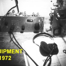 equip-1972
